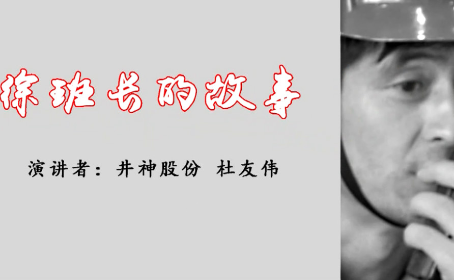 PG齫Ѱ-pg齫°ȫ-ɫԴ
