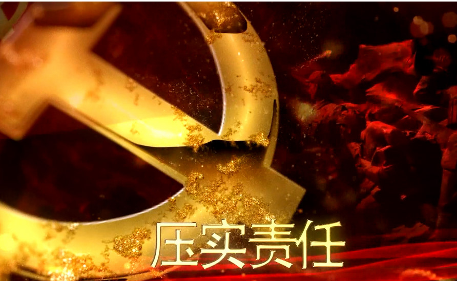 PG齫Ѱ-pg齫°ȫ-ɫԴ