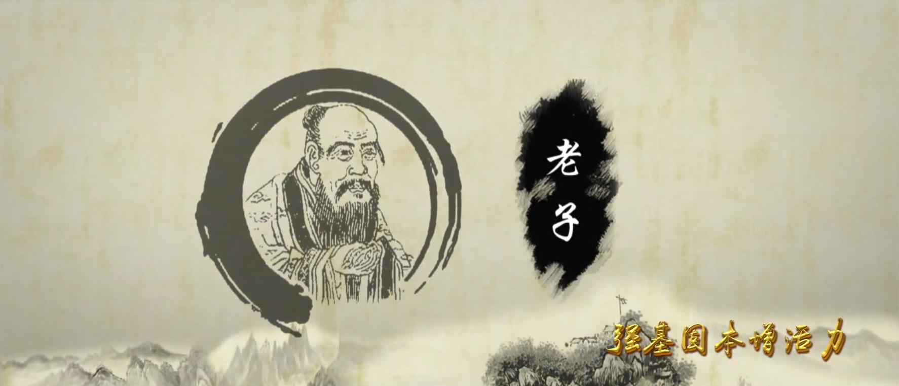 PG齫Ѱ-pg齫°ȫ-ɫԴ