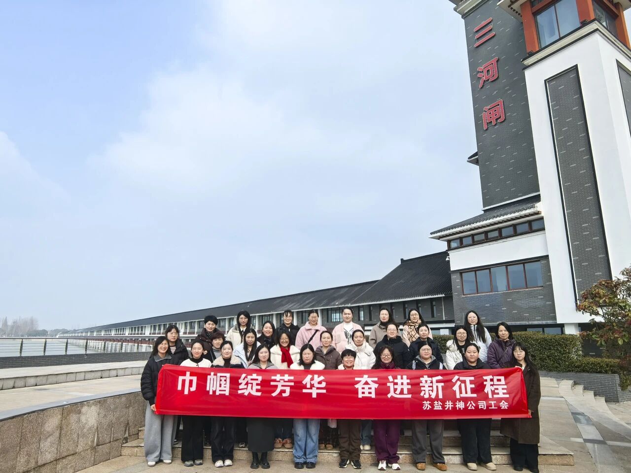 PG�齫������Ѱ�����-pg�齫�����������°��ȫ-��ɫ��Դ��