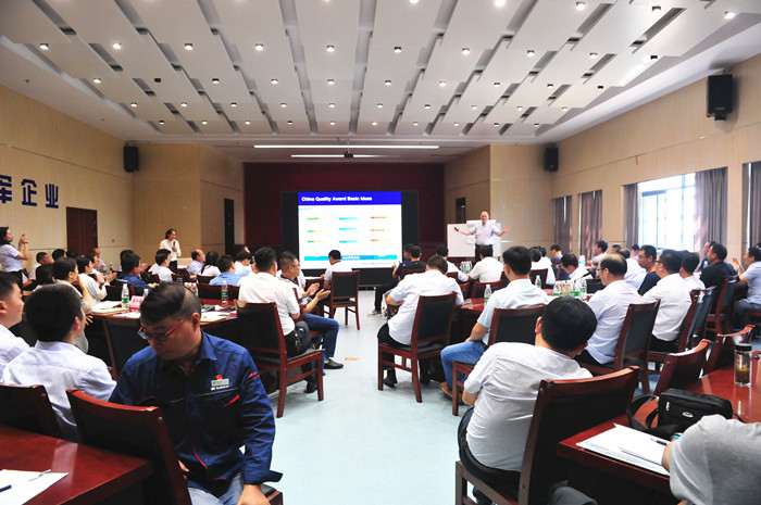 PG麻将胡了免费版下载-pg麻将胡了正版最新版大全-绿色资源网